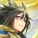 avatar Charlotte Skye