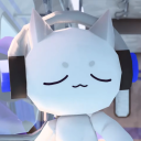 avatar Charlotte Skye