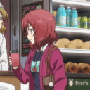 avatar Charlotte Skye