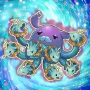justafish4969's Avatar