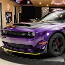 catarov8