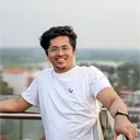 thejaisonthomas