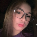 avatar 𝔠𝔥𝔢𝔴𝔶