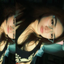 avatar 𝔠𝔥𝔢𝔴𝔶