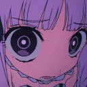 shiruqo