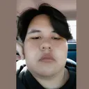 new_gaaoglai