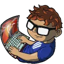 thesmuggler6782