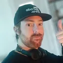 thenocodecrew