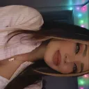 iamshortiie