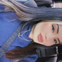 iamshortiie
