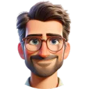 tbekos