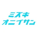 mizuki_023