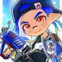 renku_525