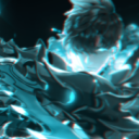 avatar 𝐃𝐄𝐌𝐎𝐍