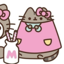 avatar selling free beats