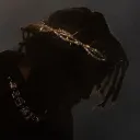 zenzo.o