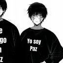claudy_liz