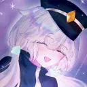 milkywaycookie