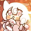 milkywaycookie