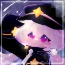 milkywaycookie