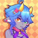 Discord Avatar
