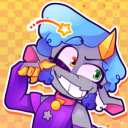 Discord Avatar