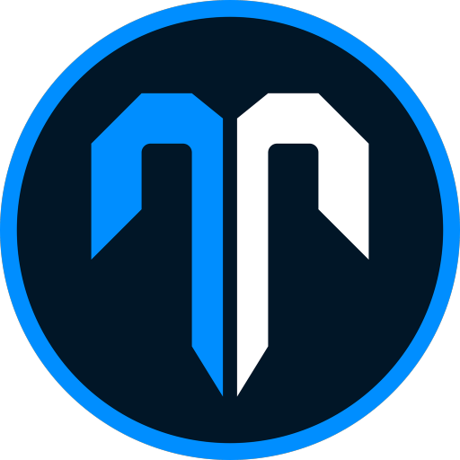 Bot icon