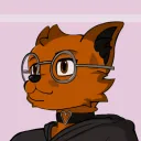 kyoko_iwase avatar