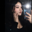 avatar 𝐁𝐄𝐍𝐆𝐀𝐋𝐈🦋𝐁𝐄𝐀𝐔𝐓𝐘