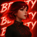 avatar 𝐁𝐄𝐍𝐆𝐀𝐋𝐈🦋𝐁𝐄𝐀𝐔𝐓𝐘