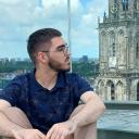 https://cdn.discordapp.com/avatars/710423520395657217/9df5ac80ea2393991d258fd0305d3c72.jpg?size=128