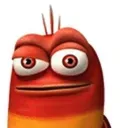 Аватар лидера ne_kirill2