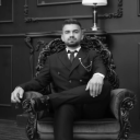 Discord Avatar