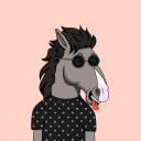avatar ! Eurro