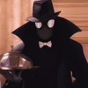 letengoat