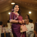 avatar ♡ѕⓌᵃ𝐆αтα♡