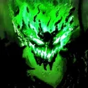 Аватар ivanbro7874