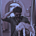 Discord Avatar