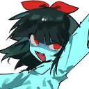 .exce