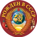 __vladyka__