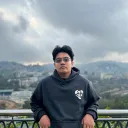 velsharoun
