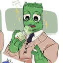 greenviridescent avatar