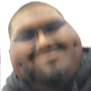 avatar Issam der Hirte