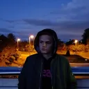nnnemez
