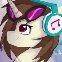 djpon_4
