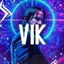 johnvik
