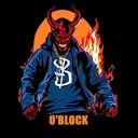 satana66666