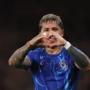 cfcshay