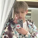 mxchachxn