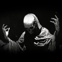 avatar ℍ𝕖𝕣𝕓𝕚𝕤